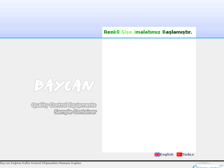 www.baycandagitim.com