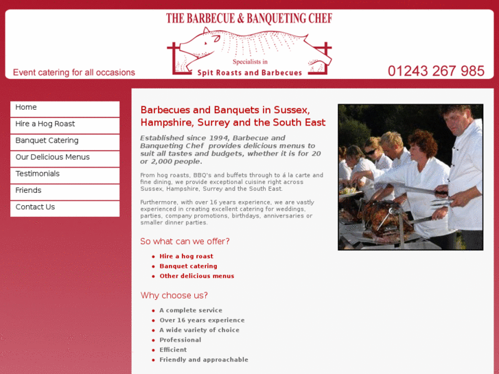 www.bbqchef.co.uk