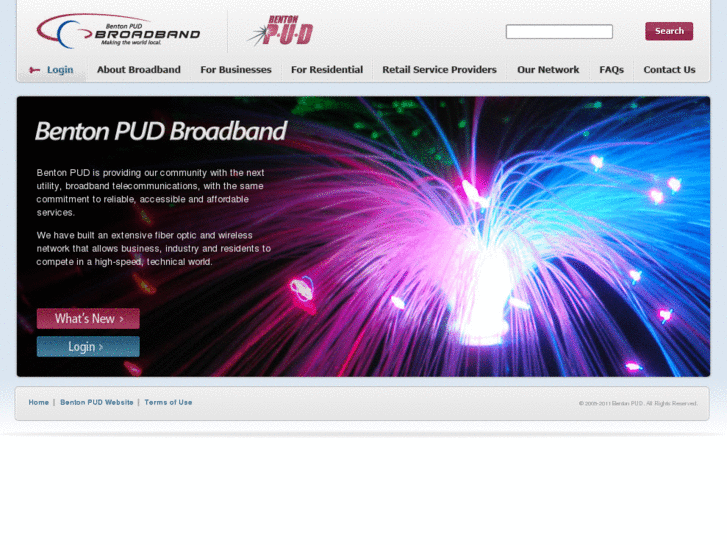 www.bentonpudbroadband.com