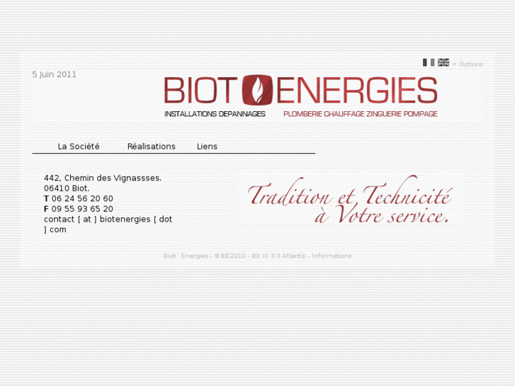 www.biotenergies.com