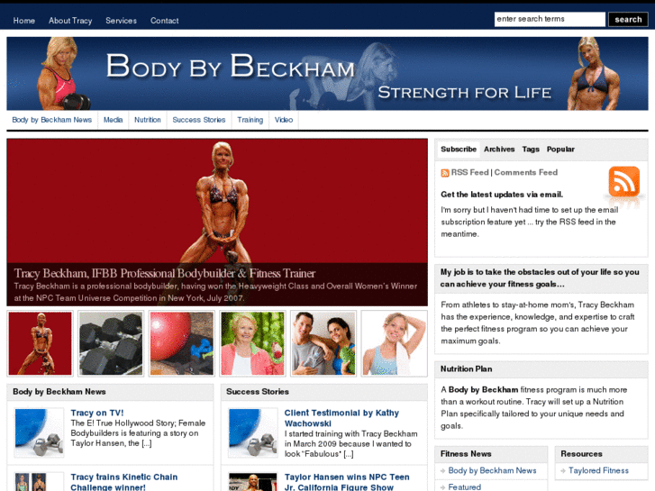 www.bodybybeckham.com