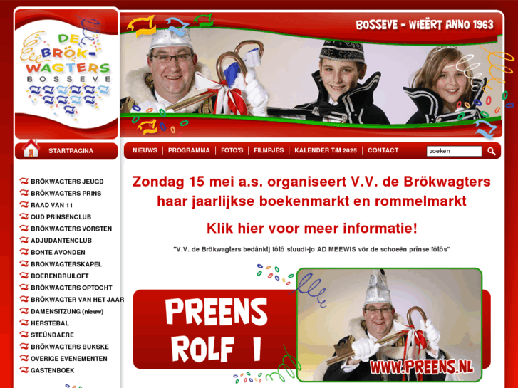 www.boerenkapel.com