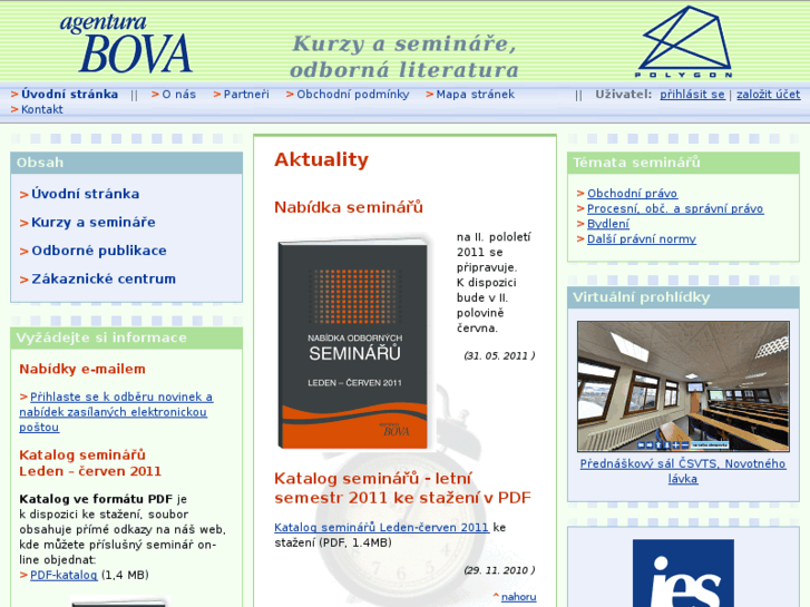 www.bovapolygon.cz