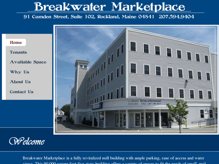 www.breakwatermarketplace.com