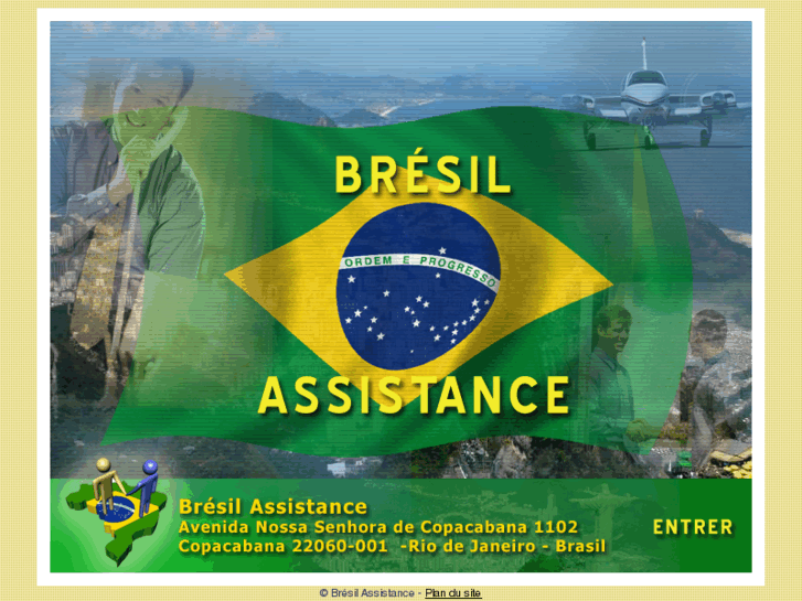 www.bresil-assistance.com