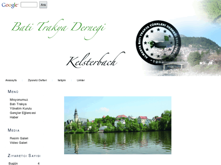 www.bttd-kelsterbach.com