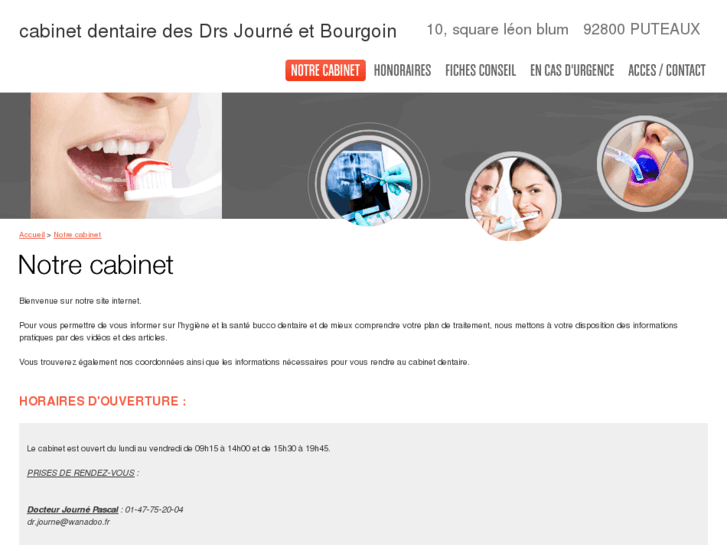 www.cabinetdentaire-bourgoin-journe.com