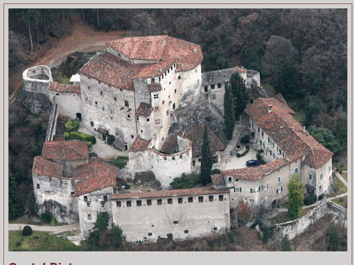 www.castelpietra.info