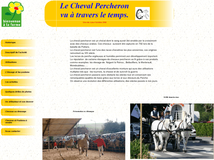 www.cheval-percheron.fr