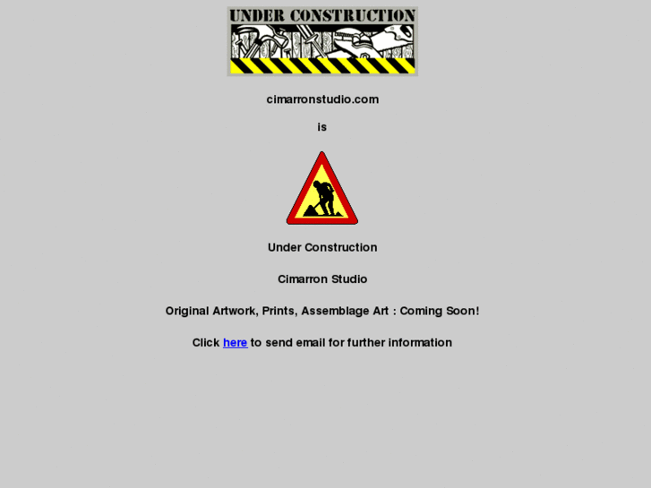 www.cimarronstudio.com