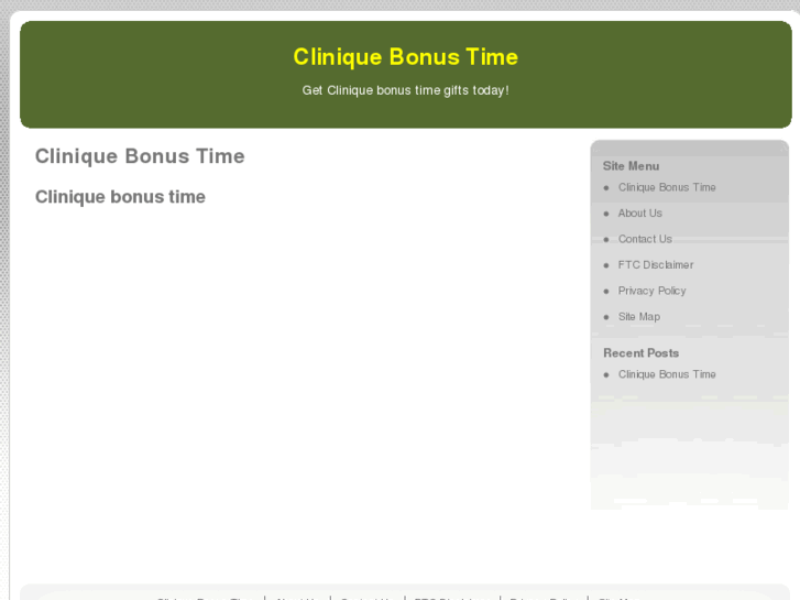 www.cliniquebonus.org