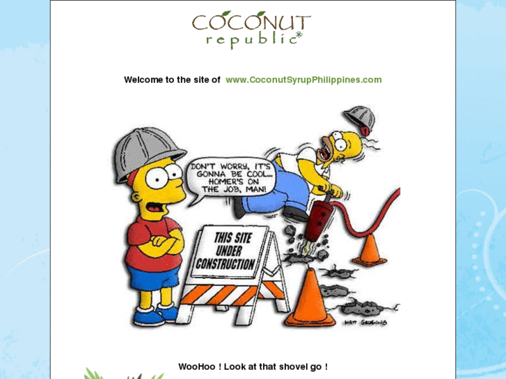 www.coconutsapsyrup.com