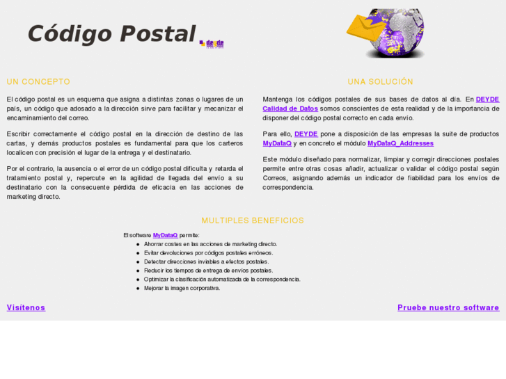 www.codigo-postal.com
