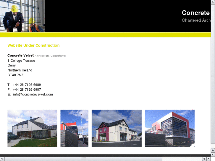 www.concretevelvet.com