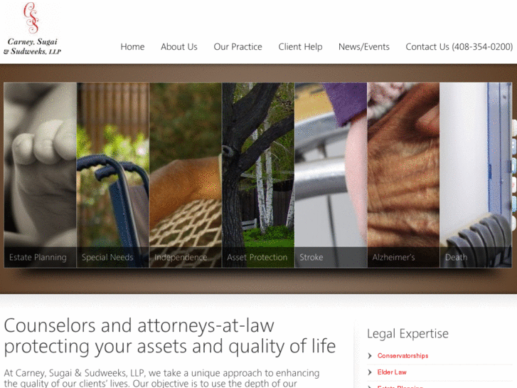 www.css-lawfirm.com