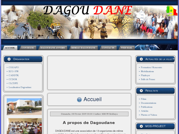 www.dagoudane.org