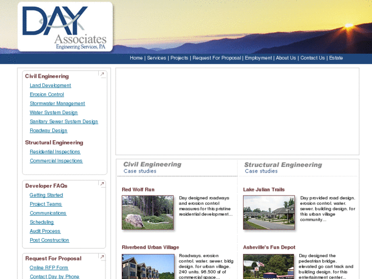 www.dayengineering.net