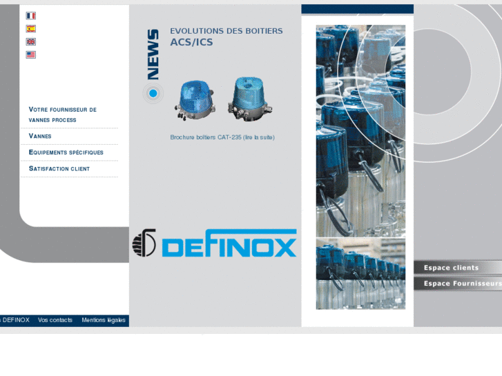 www.definox.com