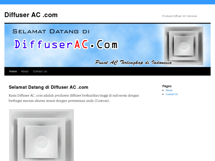 www.diffuserac.com