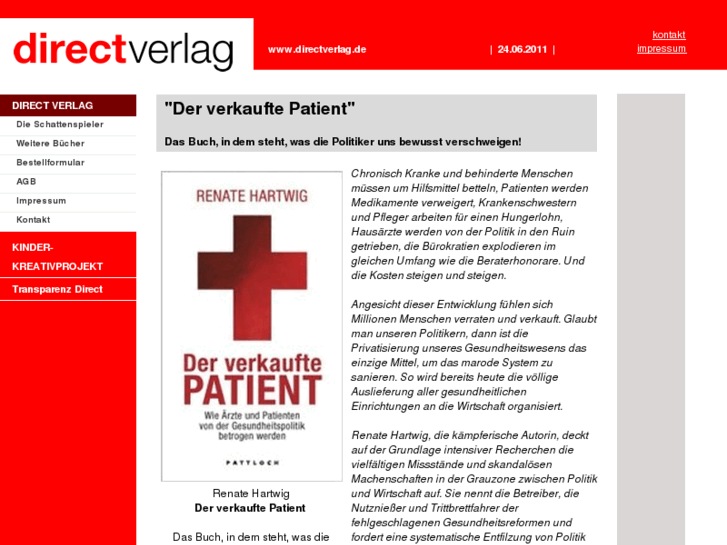 www.directverlag.de