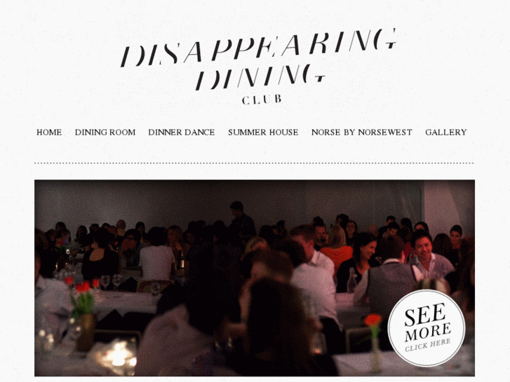 www.disappearingdiningclub.co.uk