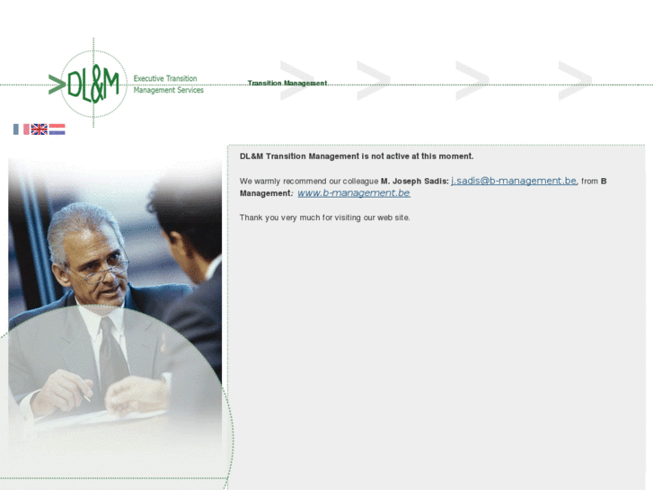 www.dlm-transition-management.com