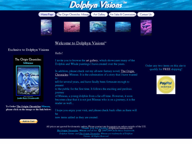 www.dolphinvisions.com