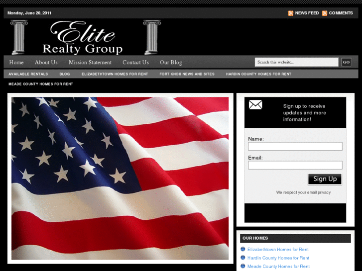 www.eliterealtygroupky.com