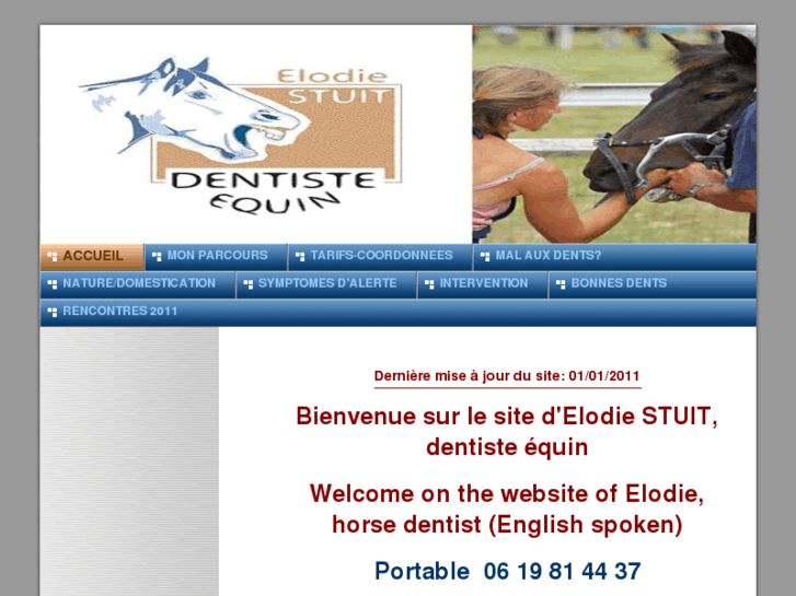 www.elodentistequin.com