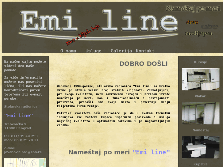 www.emi-line.com