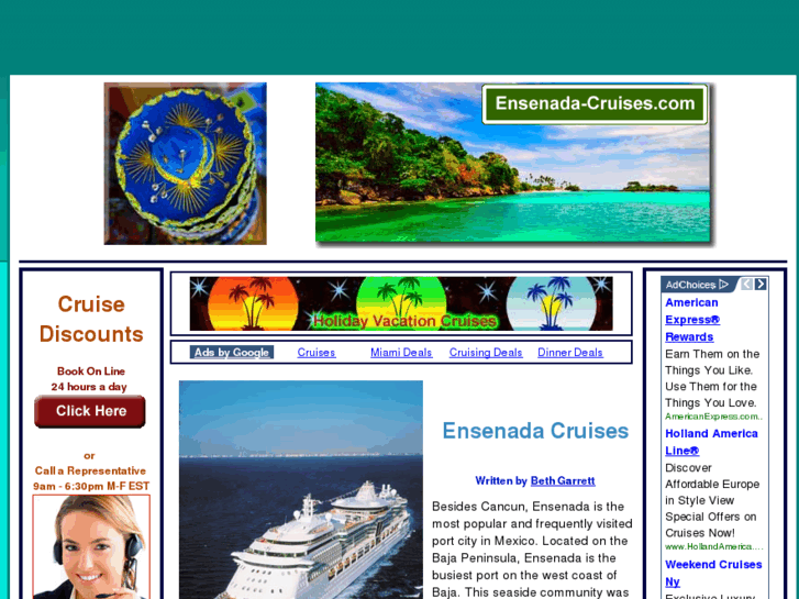 www.ensenada-cruises.com