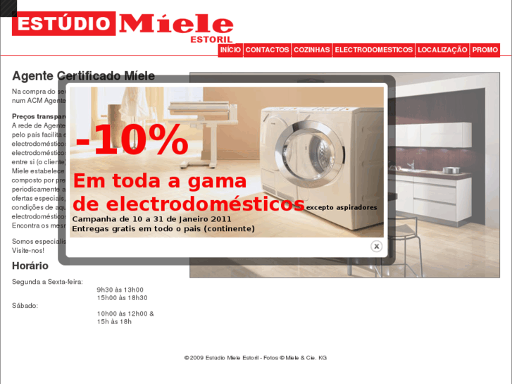 www.estudio-miele-estoril.com