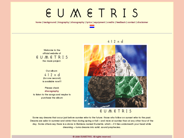 www.eumetris.com