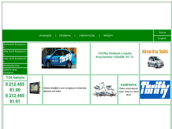 www.euronetcar.com