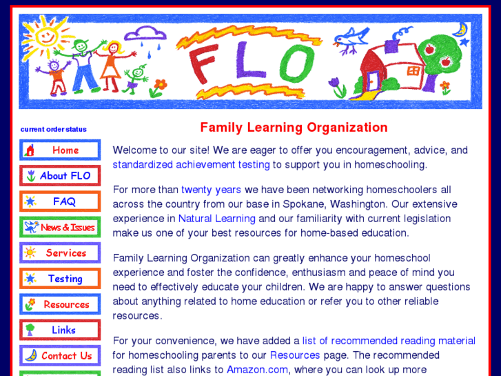 www.familylearning.org