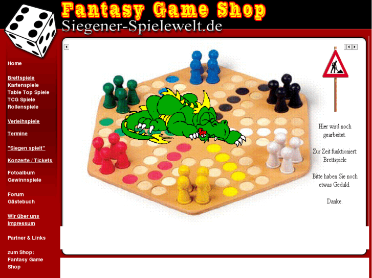 www.fantasy-game-shop.com