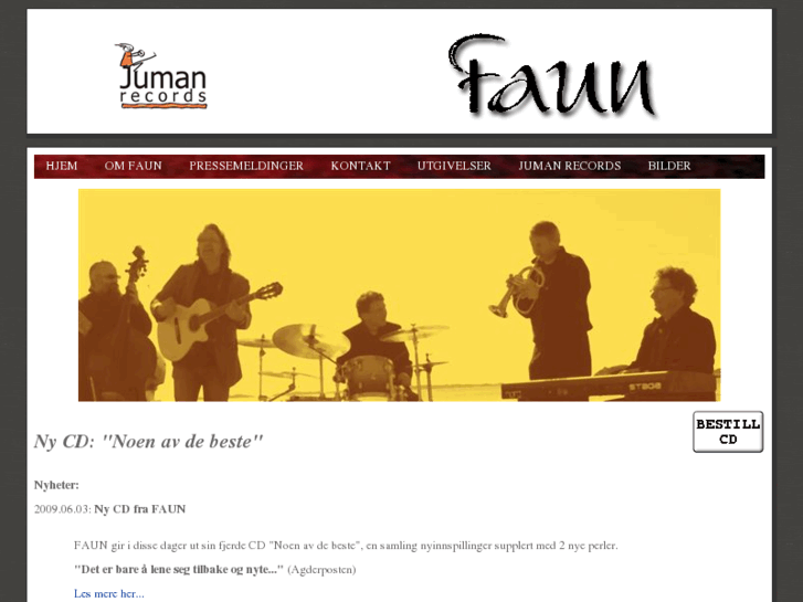 www.faun.info