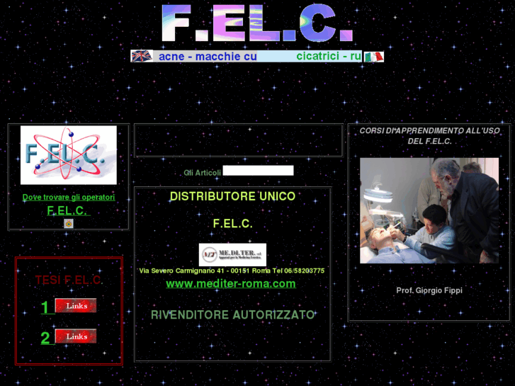 www.felc.eu