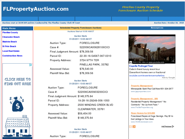 www.flpropertyauction.com