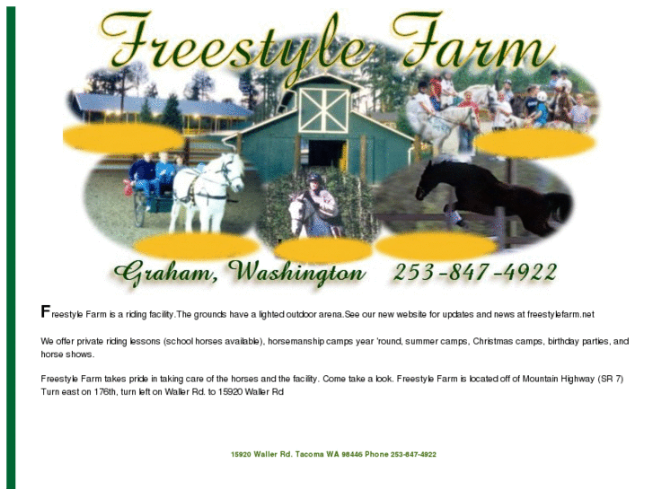 www.freestylefarm.biz