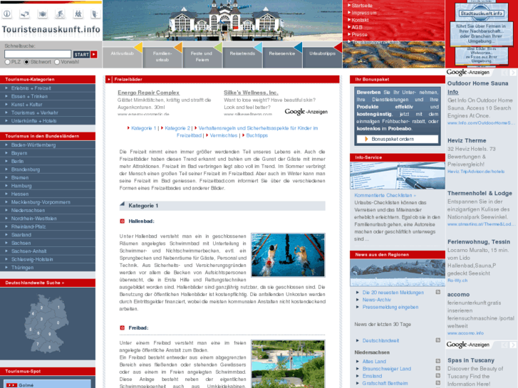 www.freizeitbad.com