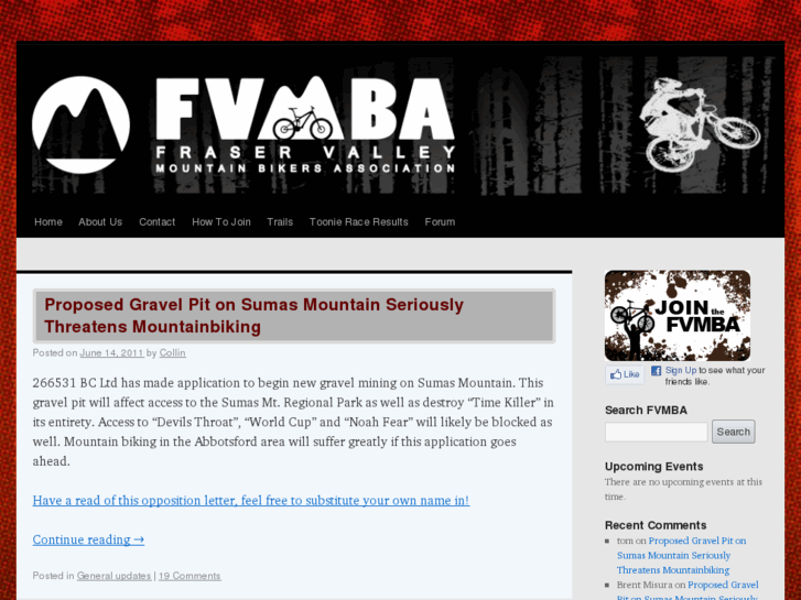 www.fvmba.com