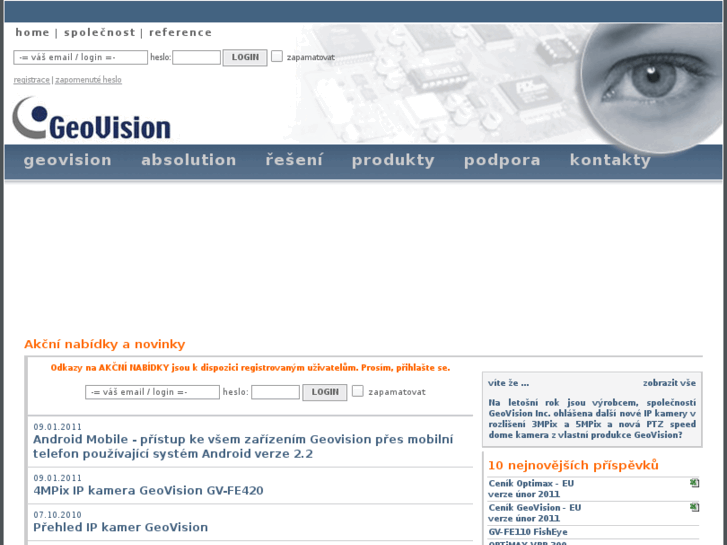 www.geo-vision.cz