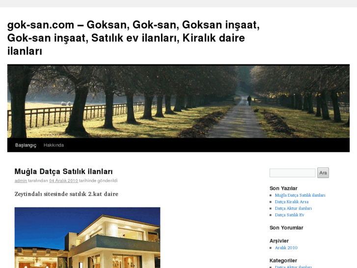 www.gok-san.com