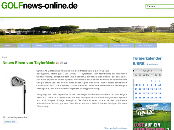 www.golfnews-online.com