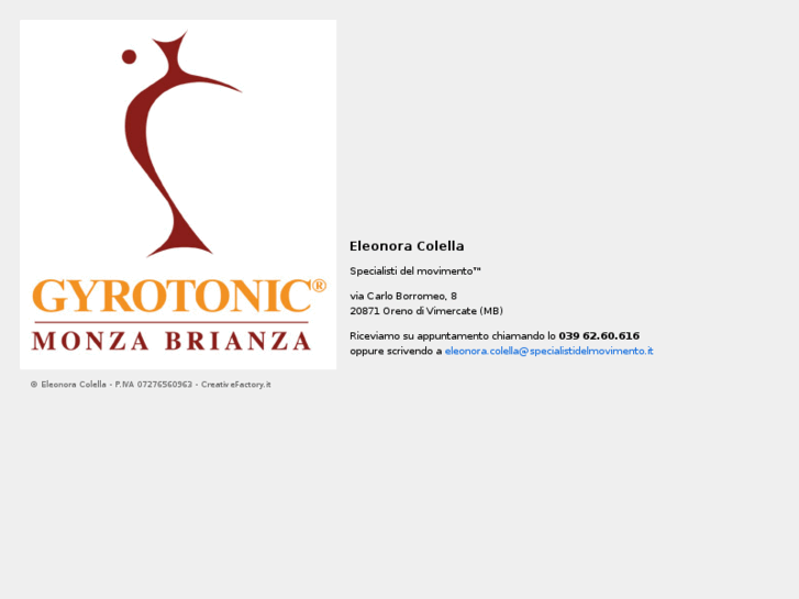 www.gyrotonic-monzabrianza.com