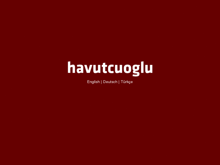 www.havutcuoglu.com