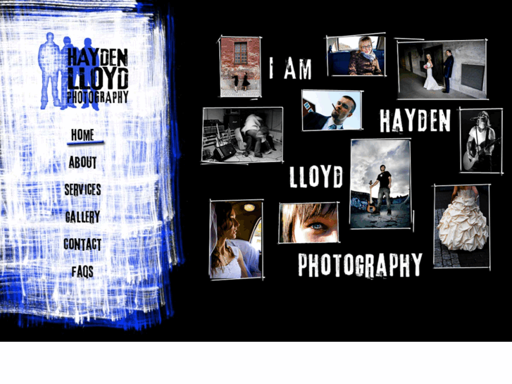 www.haydenlloyd.net