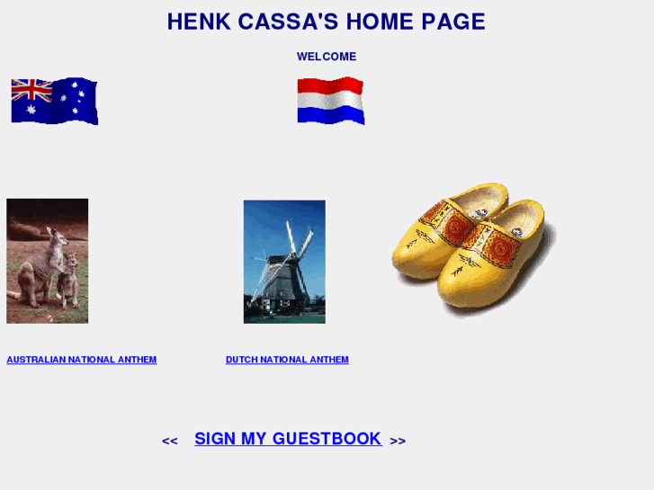 www.hcassa.com