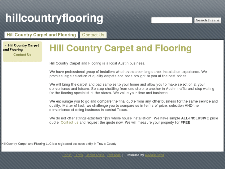 www.hillcountryflooring.com